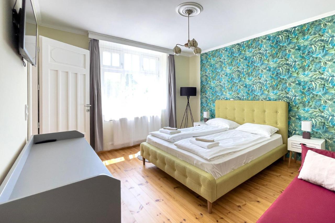 Villa Fontana Balatonfüred Extérieur photo