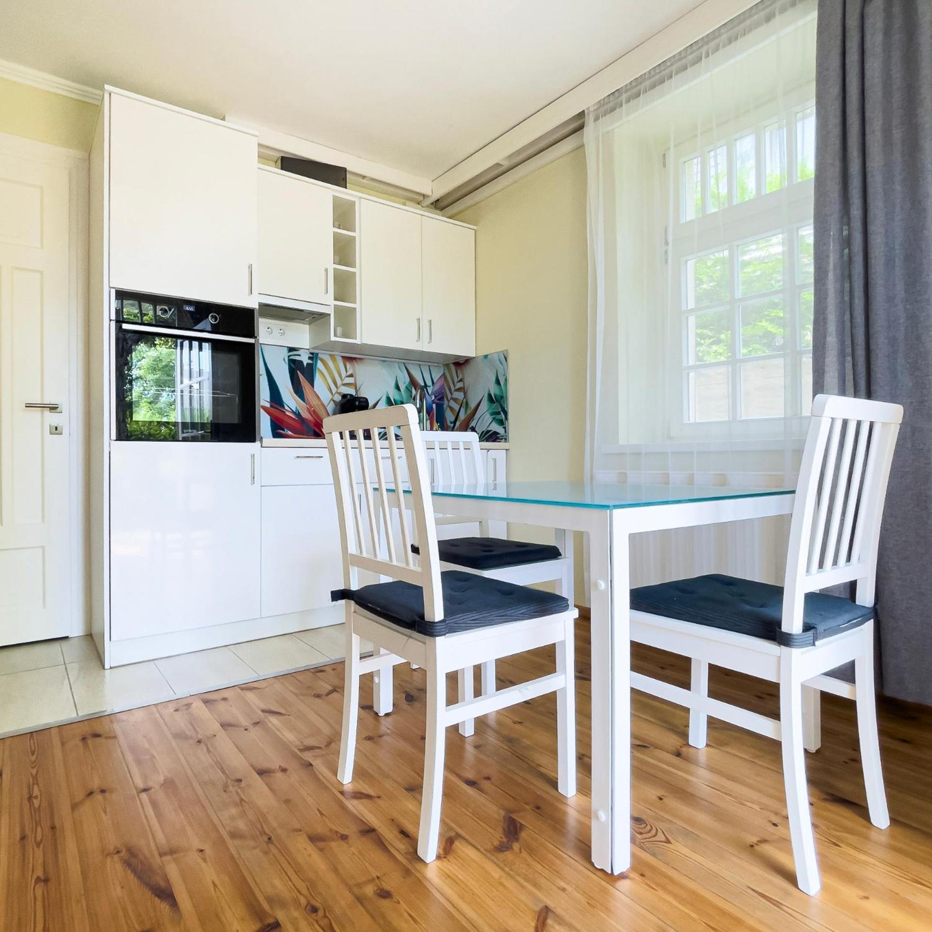 Villa Fontana Balatonfüred Extérieur photo