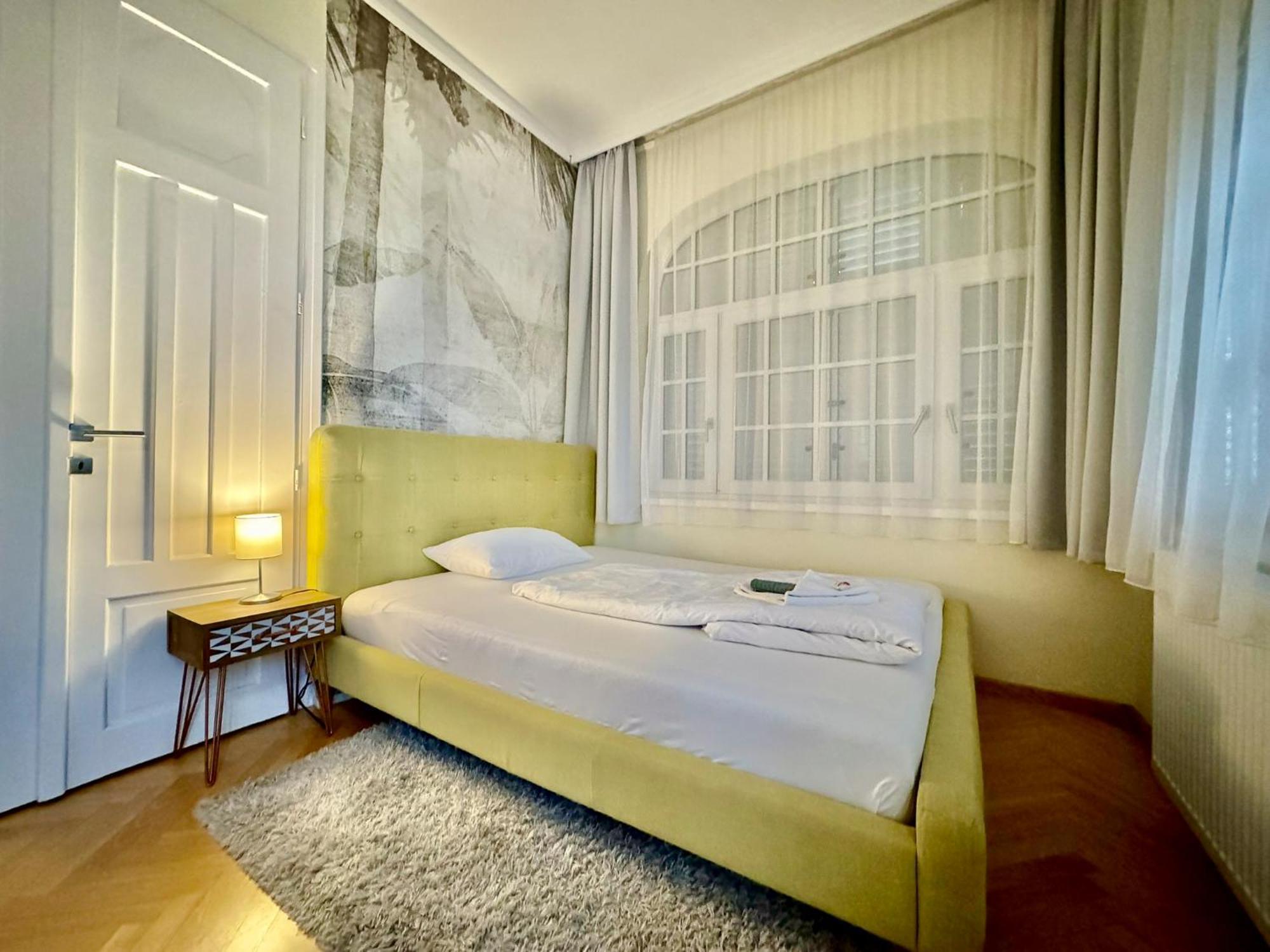 Villa Fontana Balatonfüred Extérieur photo