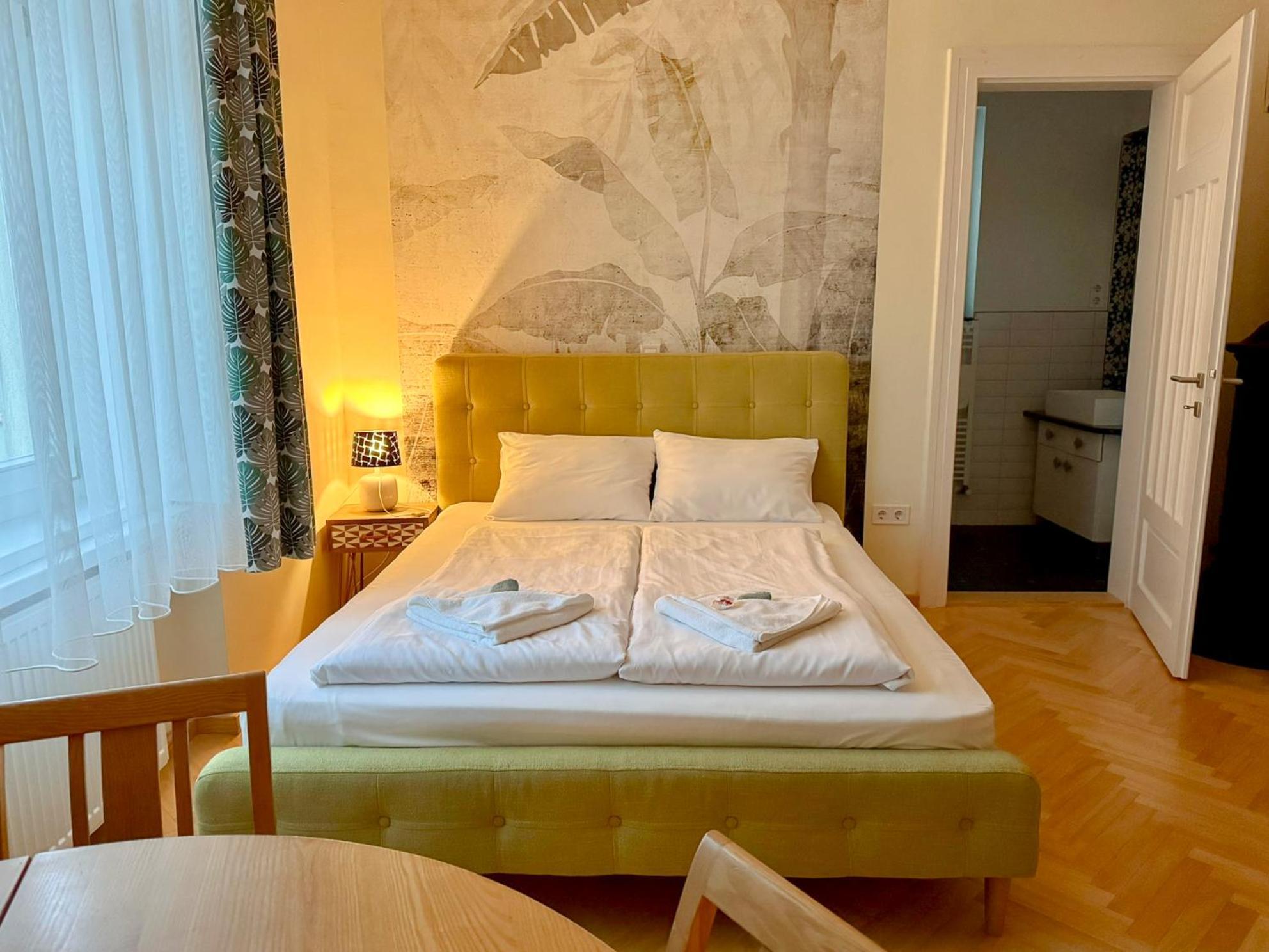 Villa Fontana Balatonfüred Extérieur photo