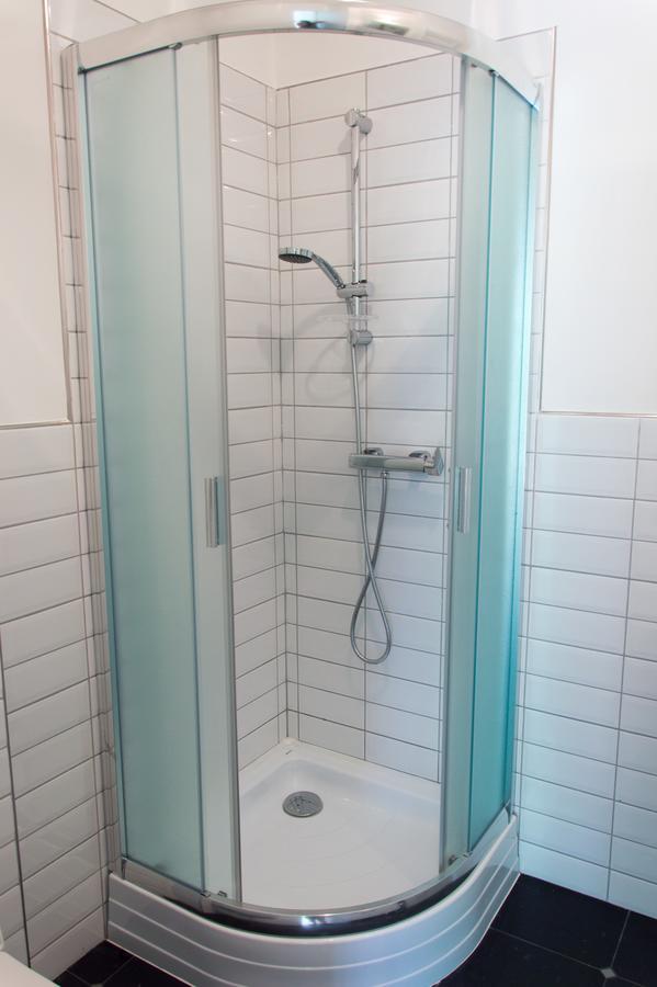 Villa Fontana Balatonfüred Extérieur photo