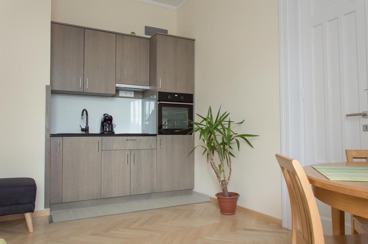 Villa Fontana Balatonfüred Extérieur photo